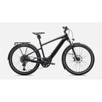 Specialized Vado 5.0 Nb 2025 Elcykel