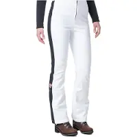 Rossignol Resort Softshell Byxor