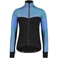 Bioracer Vesper Tempest Protect Jacka