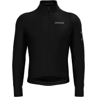 Bioracer Tempest Protect Pixel Jacka