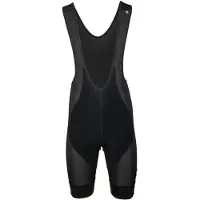 Bioracer Speedwear Concept Epic Tempest Cykelbyxor