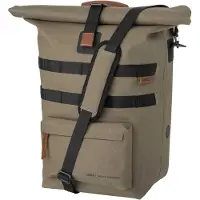 Agu Convoy Urban Cg Sidoväska 17l
