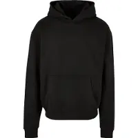 Build Your Brand Ultra Heavy Huvtröja