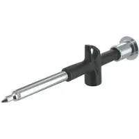 VAR Verktyg Grease Gun