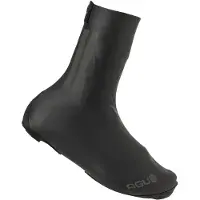 Agu Raceday Galoscher