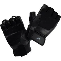 Martes KALI II handskar storlek XL
