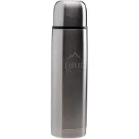 Elbrus Garde 1l Termosflaska