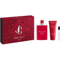 Jimmy Choo Man Extreme Parfymset
