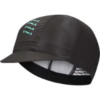 Bioracer Summer Keps