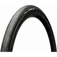 Challenge Handmade 4-s Xp Smart Hydro Tubeless 700c X 32 Landsvägsdäck