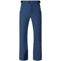 Rossignol Origin Softshell Byxor