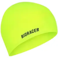 Bioracer Thermal Mössa