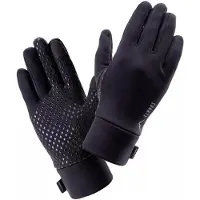 Elbrus Porte Polartec Handskar