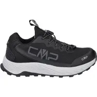 CMP Phelyx Waterproof 3q65896 Vandringsskor