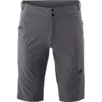 Gonso Trail Shorts