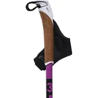 Swix Dynamic D3 Juniorstavar