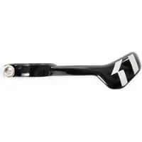 Sram X01/dh Right Avtryckare