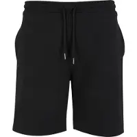 Build Your Brand Ultra Heavy Sportshorts