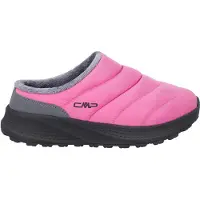 CMP 3q45996 Tofflor