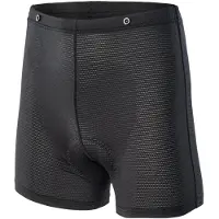 Radvik Geit Gts Shorts