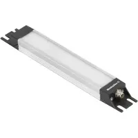 Weidmuller Lysdiod-modul WIL-SXXXX-FXPF-6500-X140-M8XX-S Aluminium 3.4 W 286 lm 120 ° (L x B) 30 mm x 140 mm Piece 1 st