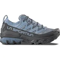 La Sportiva Ultra Raptor 3 Vandringsskor