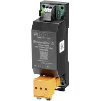 Weidmuller 3026100000 Strömförsörjning 12 V 1667 mA 20 W Innehåll 1 st