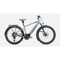 Specialized Vado 5.0 Nb 27.5´´ 2025 Elcykel