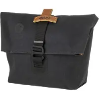 Agu Convoy Sling Urban Styrväska 2l