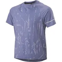 Gonso Trail T-shirt Med Korta ärmar