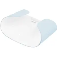 D-Link M60-2 Aquila Pro Ai Router