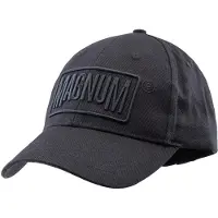 Magnum Gabro Keps