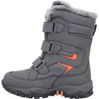 CMP Hexis Wp 30q4634 Skor För Snö