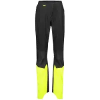 Agu Tech Rain Commuter Byxor