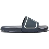 Tbs Fliflow Tofflor