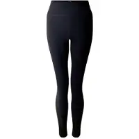 Dare 2b Power Leggings