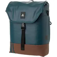 Agu Dwr Urban Sidoväska 17l