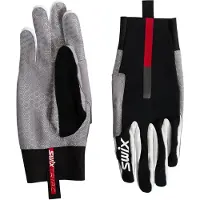 Swix Triac Pro Handskar