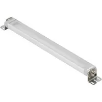 Weidmuller Lysdiod-modul WIL-LXXXX-RHPS-5700-X365-M12X-X0 Aluminium 16.9 W 1875 lm 120 ° (L x B) 40 mm x 365 mm 1 st