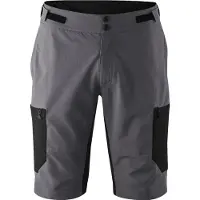 Gonso Adventure Cargo Shorts