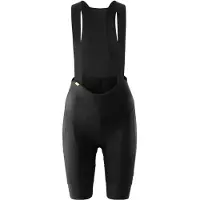 Gonso Sqlab Go Cykelbyxor