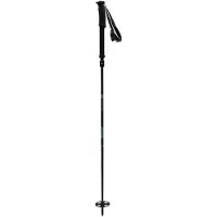 Swix Sonic R2 Lightweight Composite Stavar