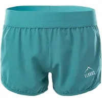 Elbrus Shorts Paru Jr 92800398468
