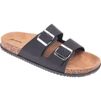 Martes Biren Flip-flops