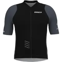 Bioracer Icon Korta ärmar Cykeltröja