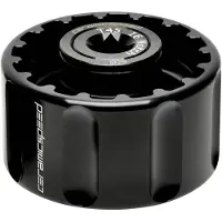 Ceramicspeed Dubbelhylsnyckel För Vevlager T45 Colnago/t47