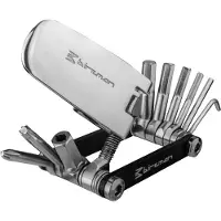 Birzman Cicada A10 Multiverktyg
