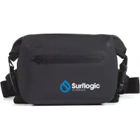 Surflogic Waterproof Midjeväska 2l
