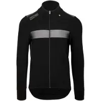 Bioracer Spitfire Tempest Structure Spring Jacka