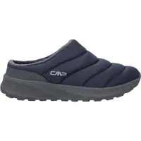 CMP Hertys Slipper Tofflor